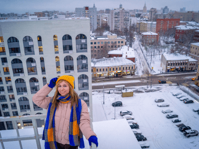 About Roof Repair Experts Manchester, CA